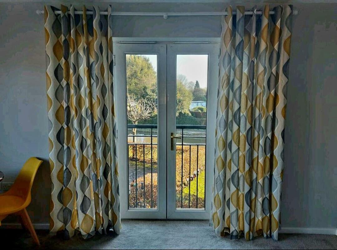 2 Bedroom Apartment Exhall Luaran gambar